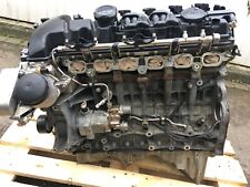 BMW 5er F10 F11 528i N53 B30A