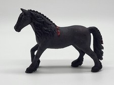 Auswahl Schleich Pferde