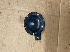 Honda 125 185 hupe - cm,