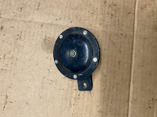 Honda 125 185 hupe - cm,