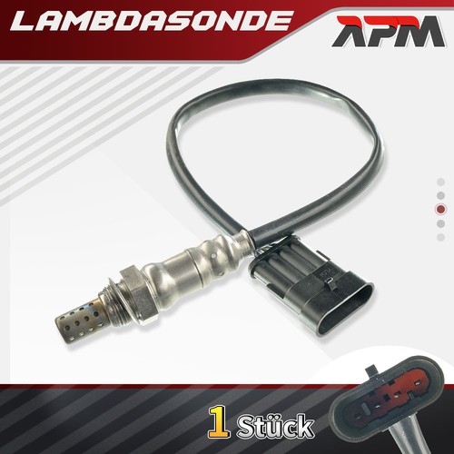 Lambdasonde regelsonde für - regelsonde,