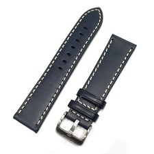 Dugena Ersatzband Lederband