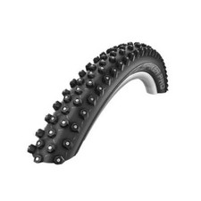 Schwalbe Ice Spiker Pro