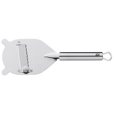 WMF Profi Plus Gourmethobel