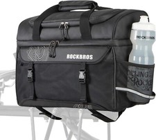 Rockbros fahrradtasche - rockbros,