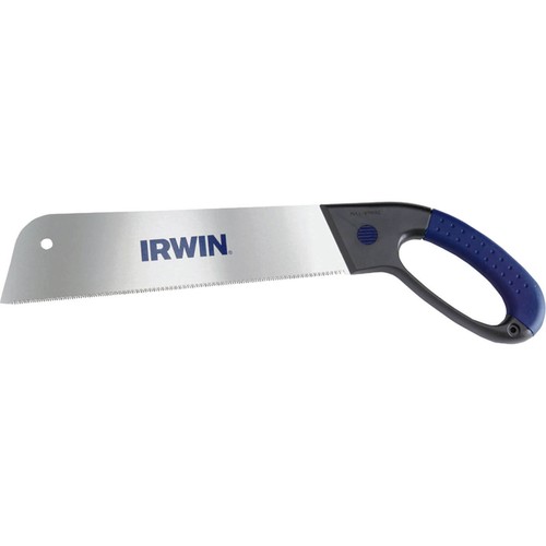 Irwin general zimmerei - irwin,