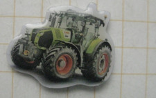 CLAAS ARION 600 ..................NUTZ- / BAU- UND LANDMASCHINEN-Pin (613)