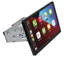 ESX VN1030 Moniceiver 1-DIN