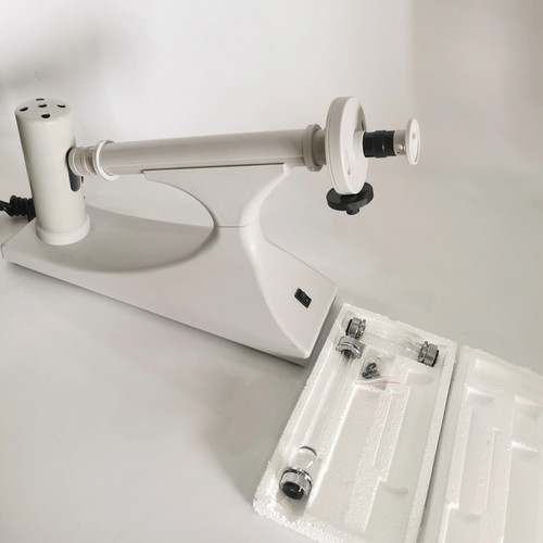 Wxg manual rotation - wxg-4,