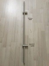 Duschstange Brausestange