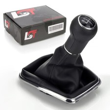 SCHALTKNAUF SCHALTHEBEL 5-GANG