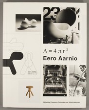 Eero aarnio finnisches - r,