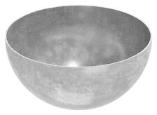 Halbhohlkugel ø 200mm