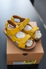 Naturino Sky Kindersandalen