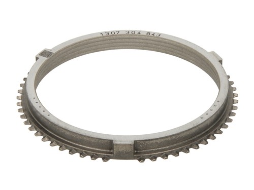 Für 1307304643zf rings - 1307304643zf,