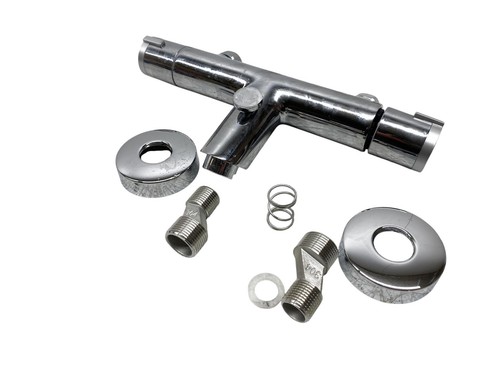 Badewannen duscharmatur mit - badewannen-duscharmatur,