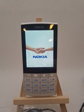 Nokia handy volle - handy,