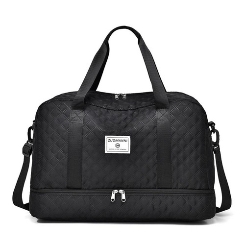 Reisetasche handgepäck - reisetasche,