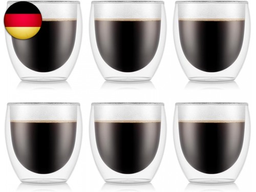 Pavina doppelwandige gläser - pavina,