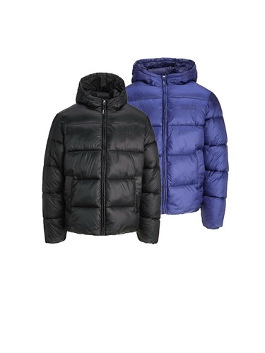 Jack jones herren - jack,
