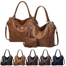 Damen Handtaschen Shopper