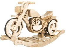 Massivholz kandu - -,