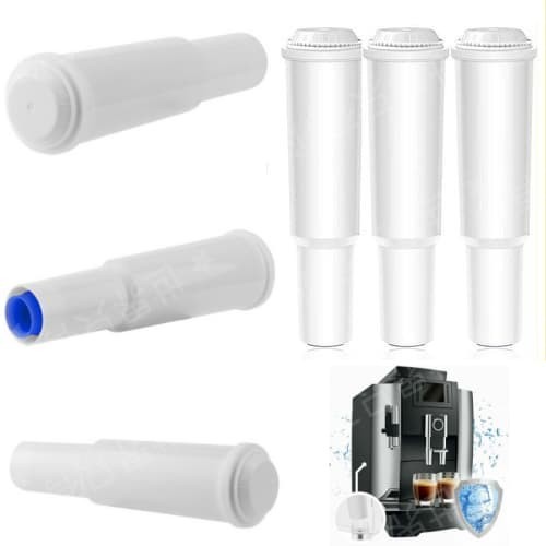 12x wasserfilter kompatibel - 6/12x,