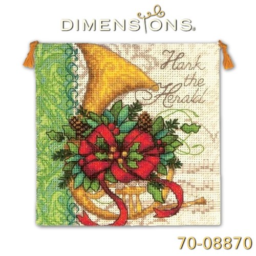 Dimensions french horn - dimensions,