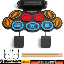 SCHLAGZEUG KINDER - KINDER