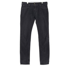Lee Jeans Powell Herren