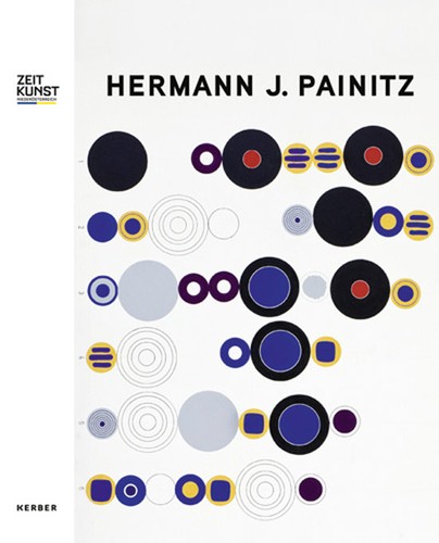 Hermann painitz - j.,