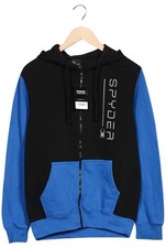 SPYDER Kapuzenpullover Herren
