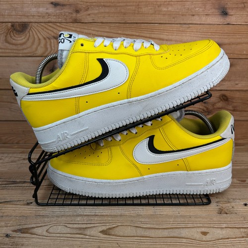 Nike turnschuhe herren größe - nike,