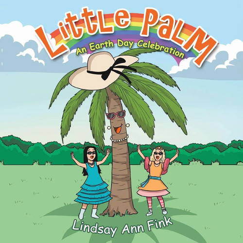 Lindsay ann fink - ann,