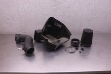 Ford Mustang 2014  - Sportluftfilter Airaid