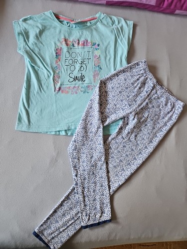 Kinder schlafanzug pyjama - kinder,