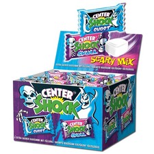 (11,88€/1kg) Center Shock