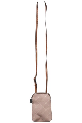 Tamaris handtasche damen - tamaris,