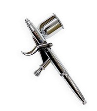 Zoukei Mura ZMTP001-T03-PMC ZM