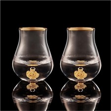 2025 Neues Design】 Elegantes