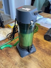 Eheim Aussenfilter Classic 300