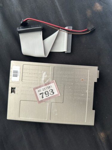 Funktionierendes amiga 500 - funktionierendes,