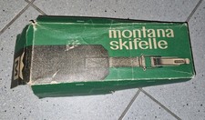 Montana skifell 190 - skifell,