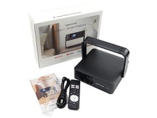 DBPOWER N5 40"-180" 1920X1080