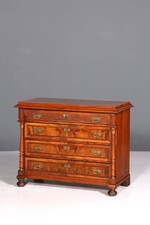 Traumhafte Gründerzeit