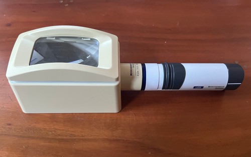 Led leuchtlupe eschenbach - led-leuchtlupe,,