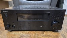 Onkyo TX-RZ30 170W 9.2-Channel