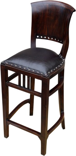Kolonialstil barhocker aus - kolonialstil-barhocker,
