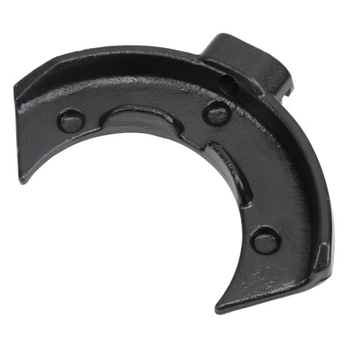Federspanner federhalter - federspanner,