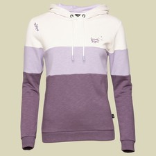 Chillaz Walchsee Hoody Women